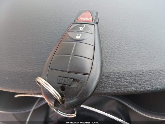 Продаж на аукціоні авто 2021 Jeep Cherokee Latitude 4x4, vin: 1C4PJMCB5MD163581, номер лоту: 46028929