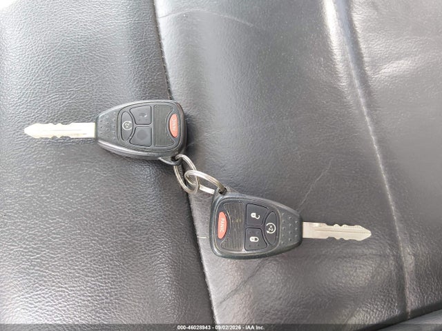 Продаж на аукціоні авто 2015 Jeep Patriot High Altitude Edition, vin: 1C4NJRFBXFD218092, номер лоту: 46028943