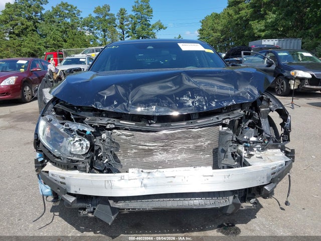 46028966 :رقم المزاد ، SHHFK7H43MU422130 vin ، 2021 Honda Civic Sport مزاد بيع