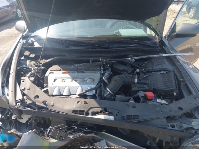 Продаж на аукціоні авто 2009 Acura Tsx, vin: JH4CU26639C030614, номер лоту: 46028974