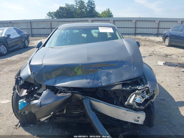Продаж на аукціоні авто 2009 Acura Tsx, vin: JH4CU26639C030614, номер лоту: 46028974
