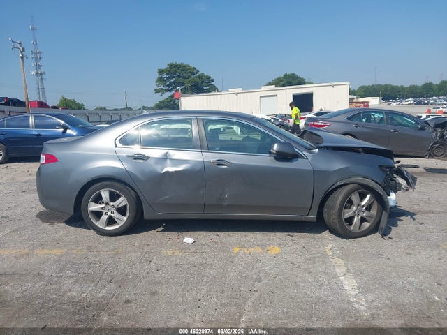Продаж на аукціоні авто 2009 Acura Tsx, vin: JH4CU26639C030614, номер лоту: 46028974