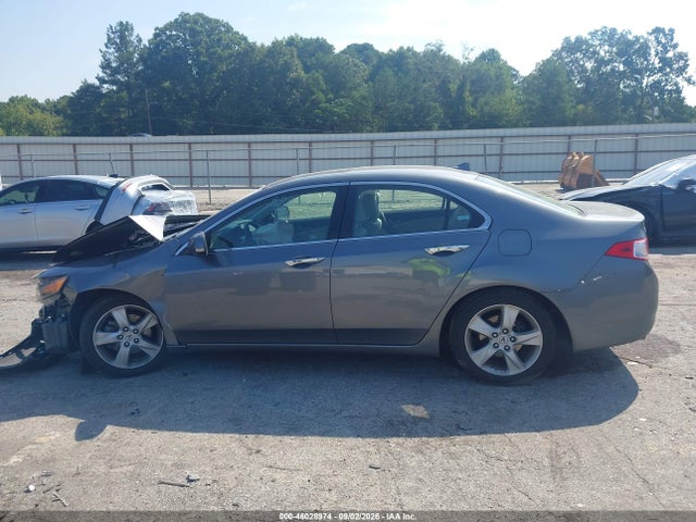 Продаж на аукціоні авто 2009 Acura Tsx, vin: JH4CU26639C030614, номер лоту: 46028974