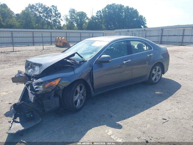 Продаж на аукціоні авто 2009 Acura Tsx, vin: JH4CU26639C030614, номер лоту: 46028974