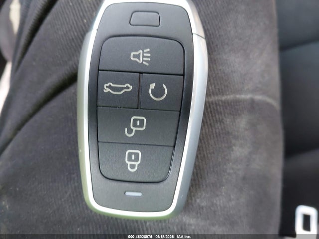 46028976 :رقم المزاد ، 1C4RJFAG5MC833834 vin ، 2021 Jeep Grand Cherokee Laredo X 4x4 مزاد بيع