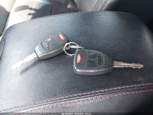 Aukcja sprzedaży 2012 Jeep Wrangler Unlimited Sahara, vin: 1C4BJWEG3CL250642, numer aukcji: 46028978