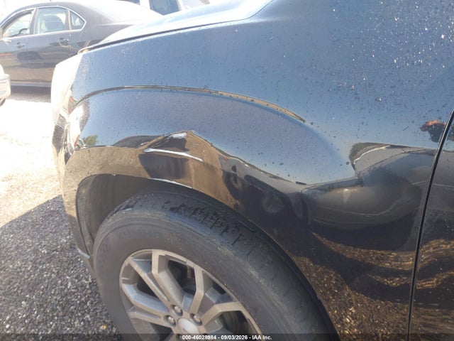 46028984 :رقم المزاد ، 1GKKRRKD9DJ177380 vin ، 2013 Gmc Acadia Slt-1 مزاد بيع