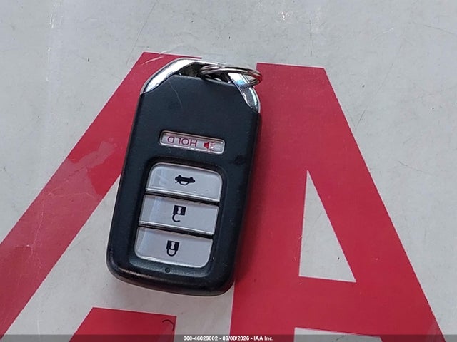 Продажа на аукционе авто 2013 Honda Accord Touring, vin: 1HGCR3F9XDA046429, номер лота: 46029002