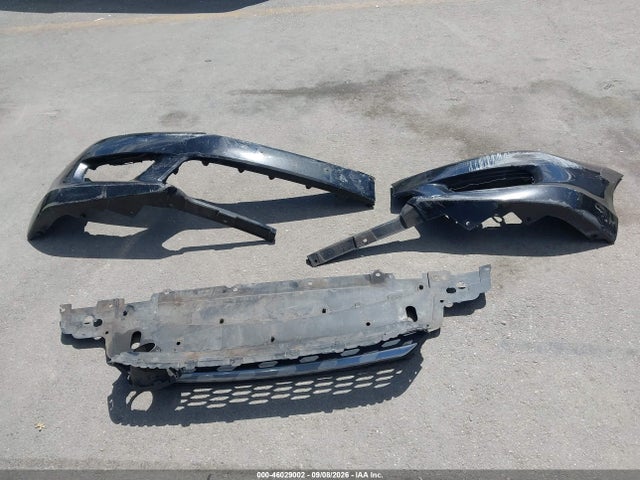 Продажа на аукционе авто 2013 Honda Accord Touring, vin: 1HGCR3F9XDA046429, номер лота: 46029002
