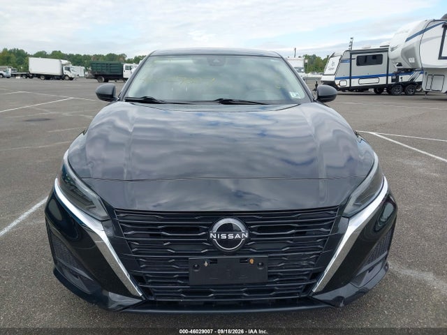 Продаж на аукціоні авто 2024 Nissan Altima Sv Fwd, vin: 1N4BL4DV5RN420159, номер лоту: 46029007
