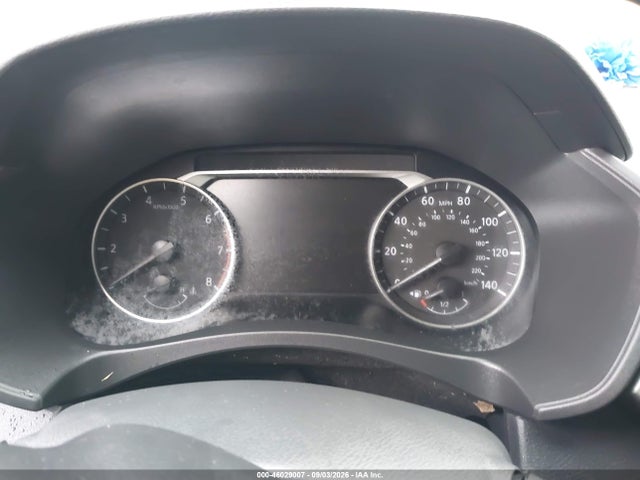 Продаж на аукціоні авто 2024 Nissan Altima Sv Fwd, vin: 1N4BL4DV5RN420159, номер лоту: 46029007