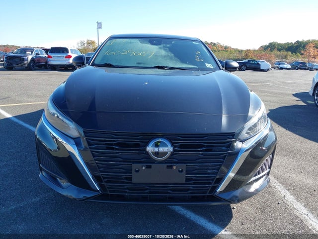 Продаж на аукціоні авто 2024 Nissan Altima Sv Fwd, vin: 1N4BL4DV5RN420159, номер лоту: 46029007
