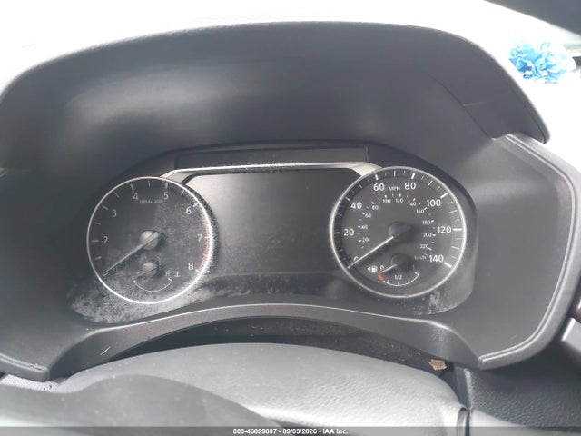 Продаж на аукціоні авто 2024 Nissan Altima Sv Fwd, vin: 1N4BL4DV5RN420159, номер лоту: 46029007