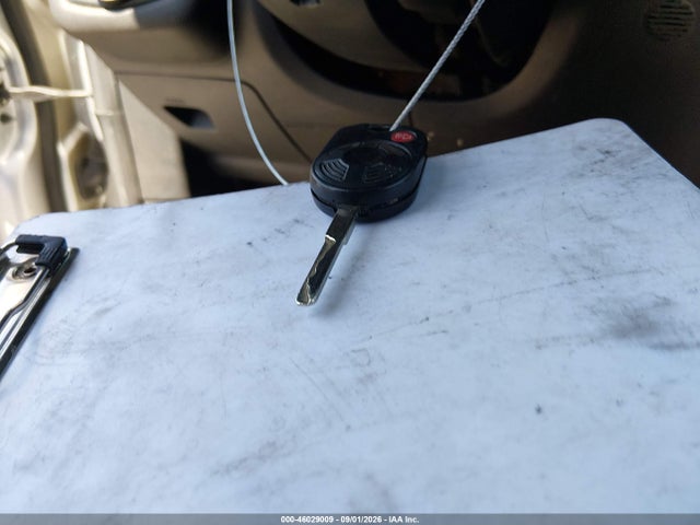 1FMCU0F77HUD11978 Ford ESCAPE S