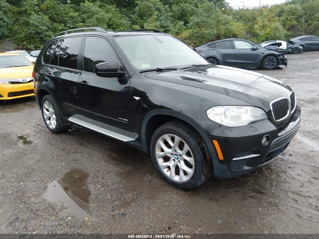 Aukcja sprzedaży 2013 Bmw X5 Xdrive35i/xdrive35i Premium/xdrive35i Sport Activity, vin: 5UXZV4C51D0E07744, numer aukcji: 46029014