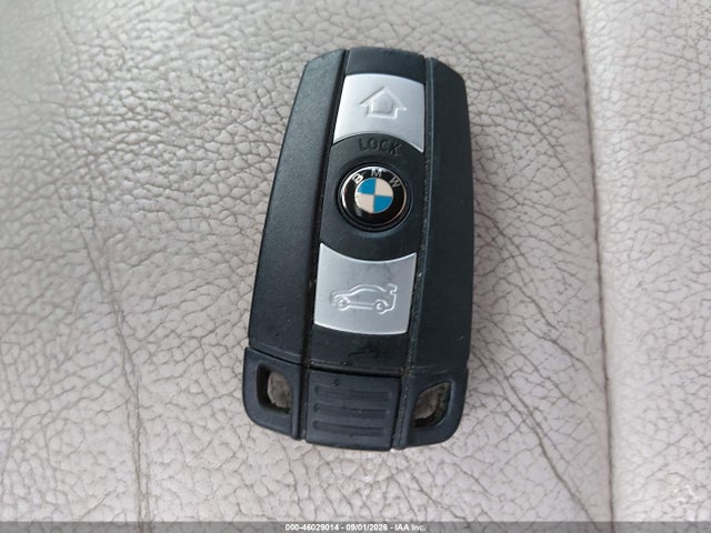 46029014 :رقم المزاد ، 5UXZV4C51D0E07744 vin ، 2013 Bmw X5 Xdrive35i/xdrive35i Premium/xdrive35i Sport Activity مزاد بيع