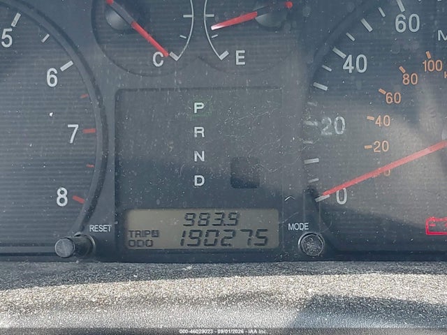 Продаж на аукціоні авто 2005 Hyundai Sonata Gls/lx, vin: KMHWF35H55A179318, номер лоту: 46029023