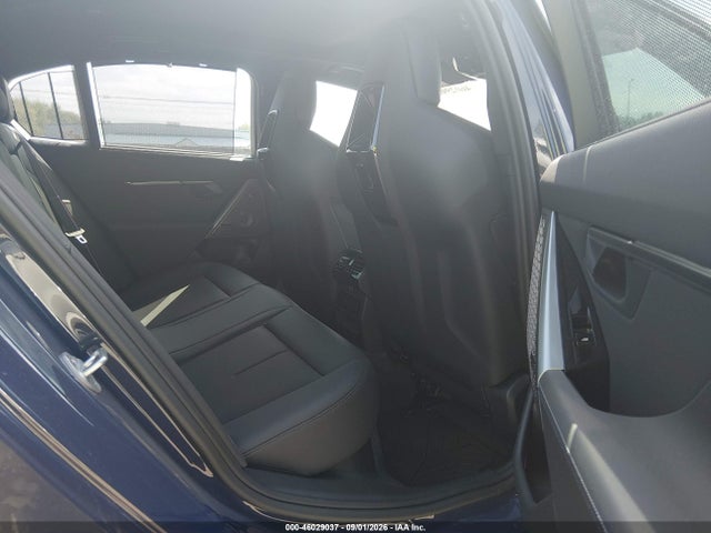 Продажа на аукционе авто 2027 Bmw M5, vin: WBS83FK04VCY32031, номер лота: 46029037