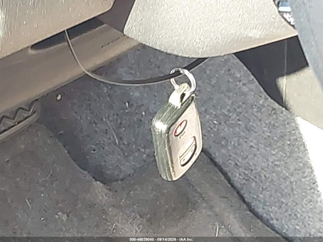 Aukcja sprzedaży 2015 Toyota Prius Two, vin: JTDKN3DU2F0434504, numer aukcji: 46029040