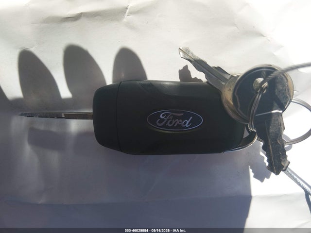 Продажа на аукционе авто 2019 Ford F-550 Chassis Xl, vin: 1FD0X5HT3KEE29562, номер лота: 46029054