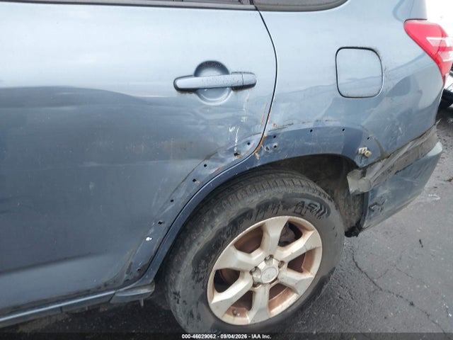 Auction sale of the 2010 Toyota Rav4 Limited, vin: 2T3DF4DVXAW074830, lot number: 46029062