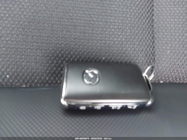 Продаж на аукціоні авто 2026 Mazda Cx-50 2.5 S Preferred, vin: 7MMVABBL8TN609754, номер лоту: 46029070