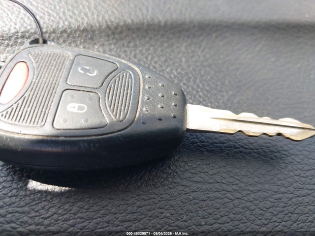 46029071 :رقم المزاد ، 1C4BJWDG5JL875431 vin ، 2018 Jeep Wrangler Jk Unlimited Sport S 4x4 مزاد بيع