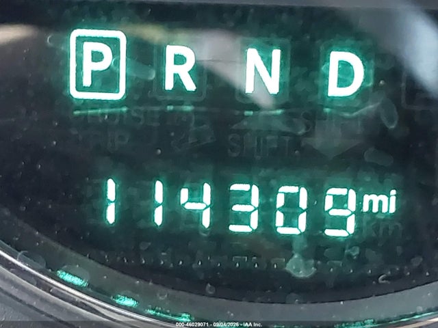 46029071 :رقم المزاد ، 1C4BJWDG5JL875431 vin ، 2018 Jeep Wrangler Jk Unlimited Sport S 4x4 مزاد بيع