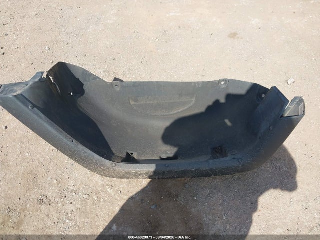 46029071 :رقم المزاد ، 1C4BJWDG5JL875431 vin ، 2018 Jeep Wrangler Jk Unlimited Sport S 4x4 مزاد بيع