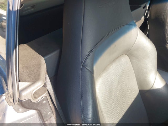 Продаж на аукціоні авто 2004 Chrysler Crossfire, vin: 1C3AN69L24X025246, номер лоту: 46029091