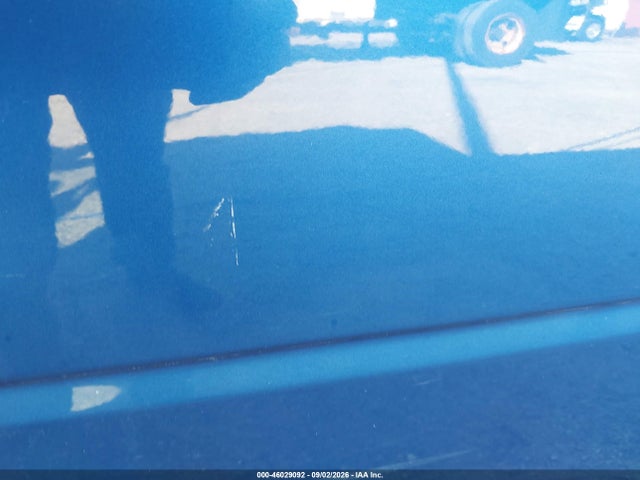 RAM 1500 Tradesman 2016 1C6RR6FG1GS382193 Image 6