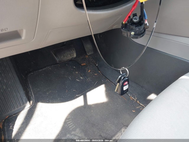 Aukcja sprzedaży 2017 Hyundai Elantra Se, vin: 5NPD74LF6HH144249, numer aukcji: 46029093