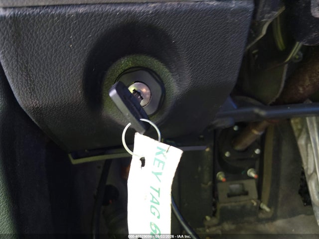 2019 Freightliner New Cascadia 126 მანქანა იყიდება აუქციონზე, vin: 1FUJHHDRXKLKP4384, აუქციონის ნომერი: 46029096