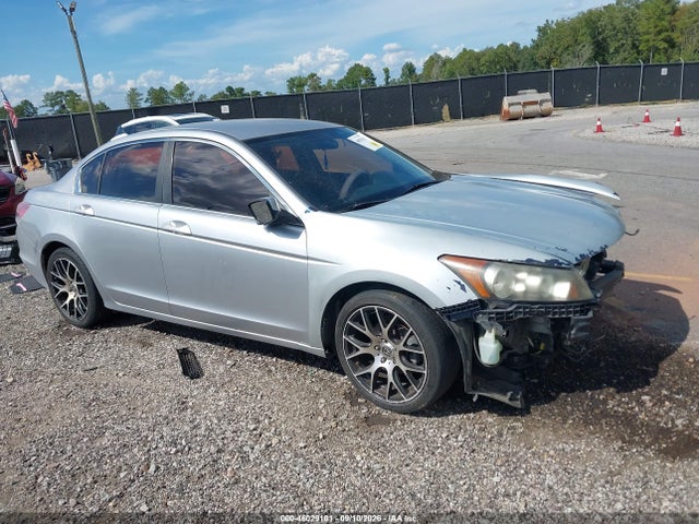 2012 Honda Accord 2.4 Se მანქანა იყიდება აუქციონზე, vin: 1HGCP2F63CA161314, აუქციონის ნომერი: 46029101
