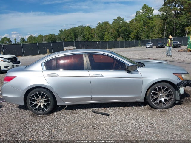 2012 Honda Accord 2.4 Se მანქანა იყიდება აუქციონზე, vin: 1HGCP2F63CA161314, აუქციონის ნომერი: 46029101