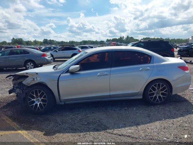 2012 Honda Accord 2.4 Se მანქანა იყიდება აუქციონზე, vin: 1HGCP2F63CA161314, აუქციონის ნომერი: 46029101