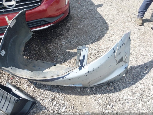 2012 Honda Accord 2.4 Se მანქანა იყიდება აუქციონზე, vin: 1HGCP2F63CA161314, აუქციონის ნომერი: 46029101