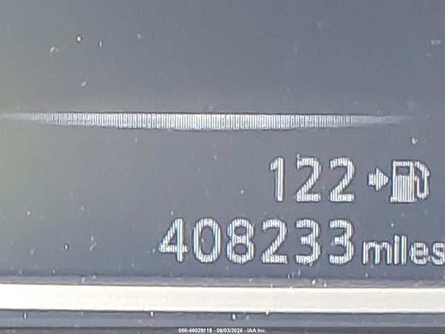 Aukcja sprzedaży 2017 Nissan Sentra Sv, vin: 3N1AB7AP8HL711532, numer aukcji: 46029110