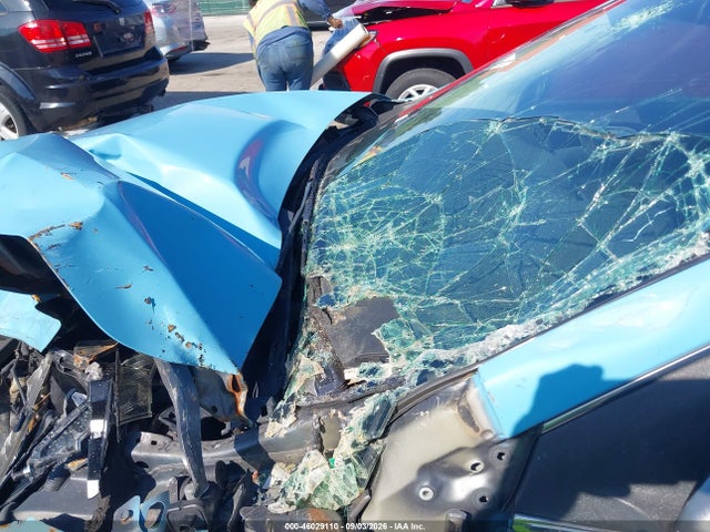 Aukcja sprzedaży 2017 Nissan Sentra Sv, vin: 3N1AB7AP8HL711532, numer aukcji: 46029110