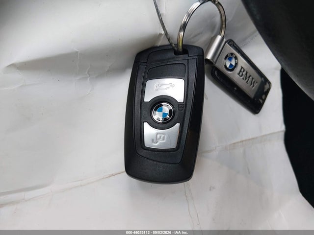 Aukcja sprzedaży 2014 Bmw 328i Gran Turismo Xdrive, vin: WBA3X5C54ED242896, numer aukcji: 46029112