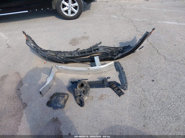 Aukcja sprzedaży 2015 Chrysler 200 Limited, vin: 1C3CCCAB2FN640703, numer aukcji: 46029115