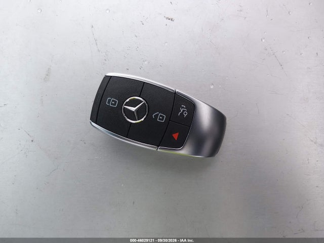 Продажа на аукционе авто 2020 Mercedes-benz Cla 250, vin: W1K5J4GB5LN081057, номер лота: 46029121