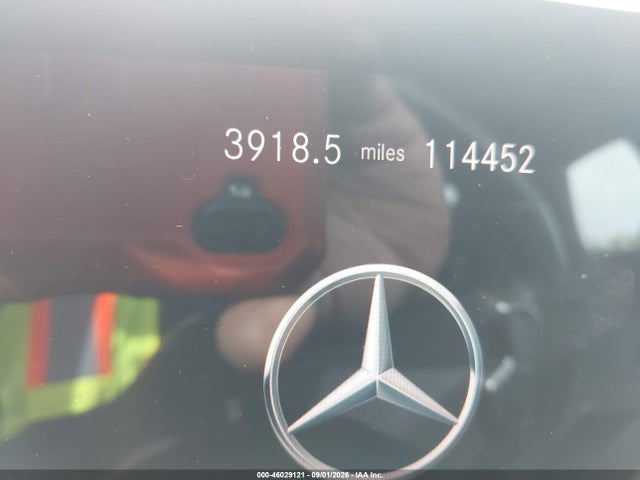Продажа на аукционе авто 2020 Mercedes-benz Cla 250, vin: W1K5J4GB5LN081057, номер лота: 46029121