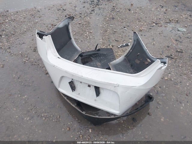Продажа на аукционе авто 2015 Chevrolet Malibu 1lt, vin: 1G11C5SL6FF204655, номер лота: 46029123