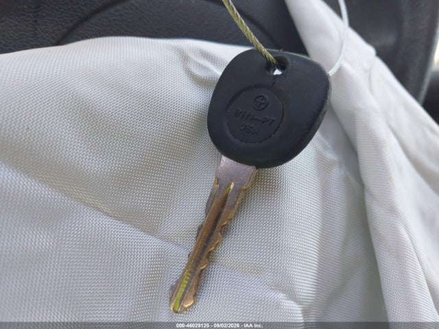 Aukcja sprzedaży 2009 Chevrolet Malibu Ls, vin: 1G1ZG57B794173987, numer aukcji: 46029125