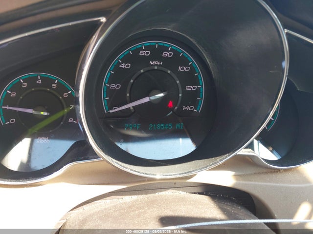 Aukcja sprzedaży 2009 Chevrolet Malibu Ls, vin: 1G1ZG57B794173987, numer aukcji: 46029125