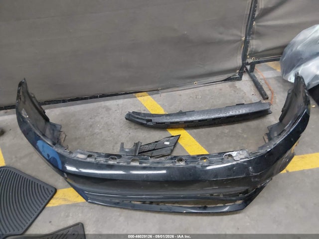 3VW2B7AJ0HM414047 Volkswagen Jetta 1.4t S