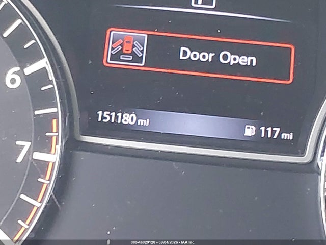 2018 Nissan Altima 2.5 S მანქანა იყიდება აუქციონზე, vin: 1N4AL3AP8JC176759, აუქციონის ნომერი: 46029128