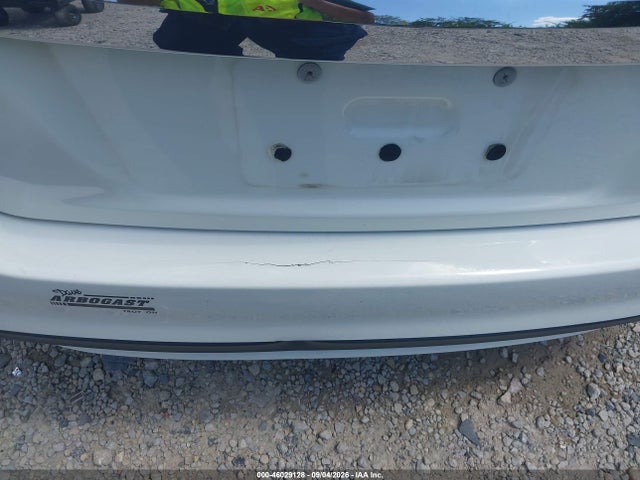 2018 Nissan Altima 2.5 S მანქანა იყიდება აუქციონზე, vin: 1N4AL3AP8JC176759, აუქციონის ნომერი: 46029128