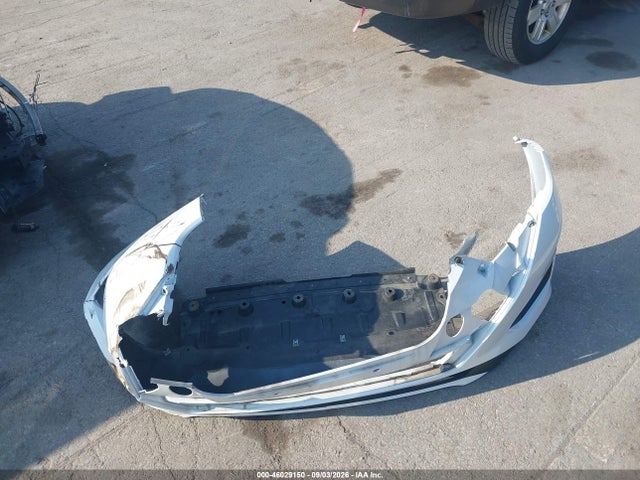 Продаж на аукціоні авто 2024 Nissan Versa 1.6 Sv, vin: 3N1CN8EV8RL921435, номер лоту: 46029150